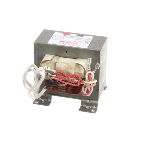 Amana Menumaster High Voltage Transformer 59114144